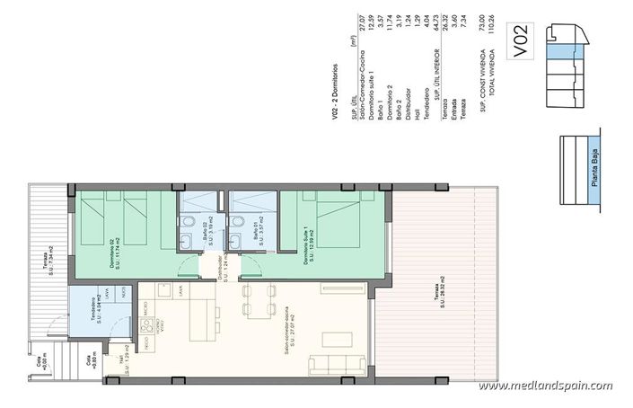 Image No.1-floorplan-1