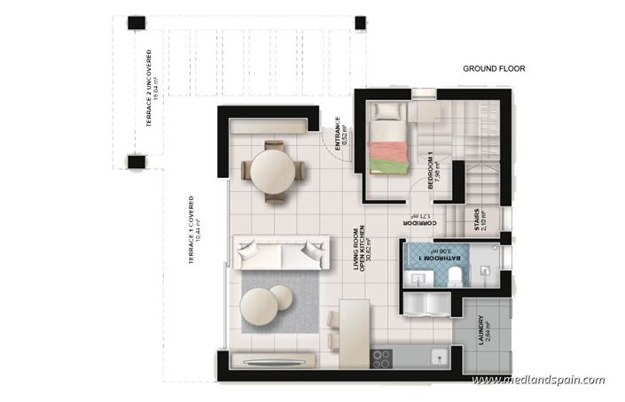 Image No.1-floorplan-1