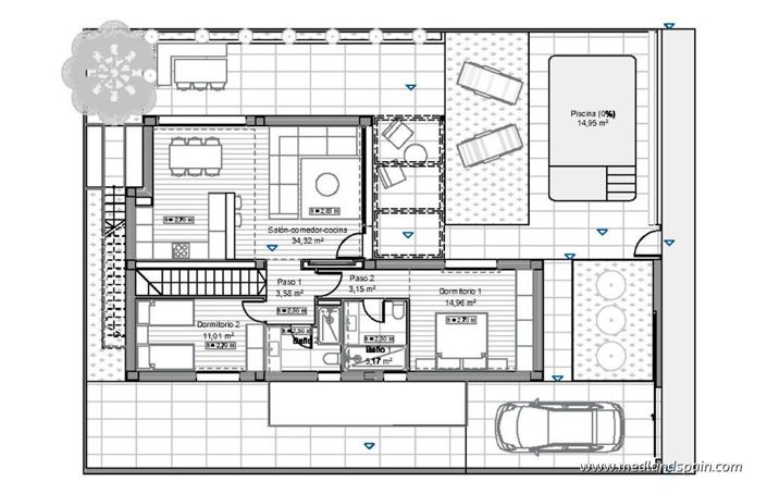 Image No.1-floorplan-1