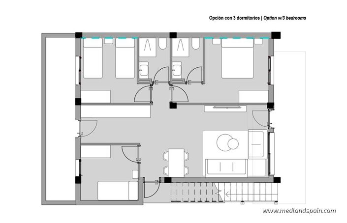 Image No.1-floorplan-1