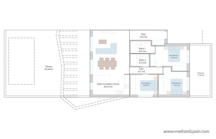 Image No.1-floorplan-1