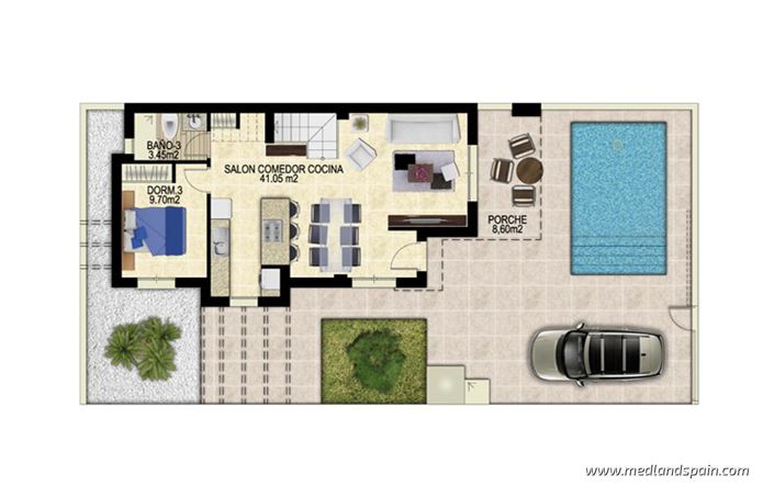 Image No.1-floorplan-1