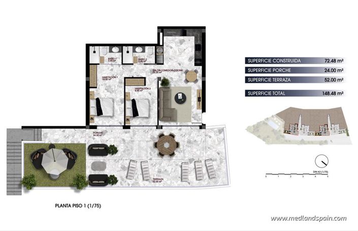 Image No.1-floorplan-1