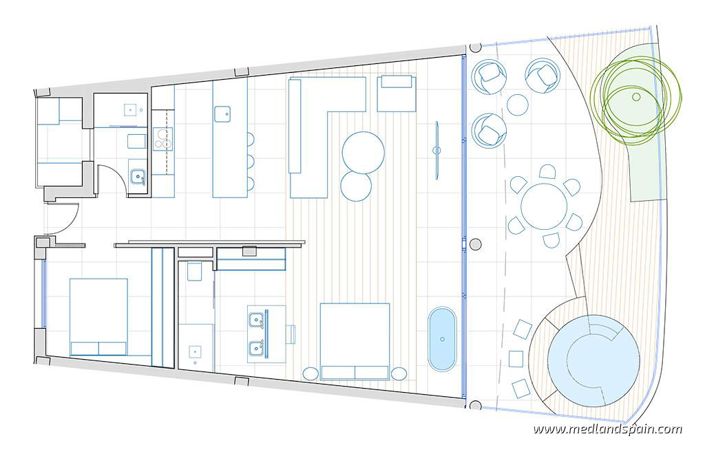 Image No.1-floorplan-1