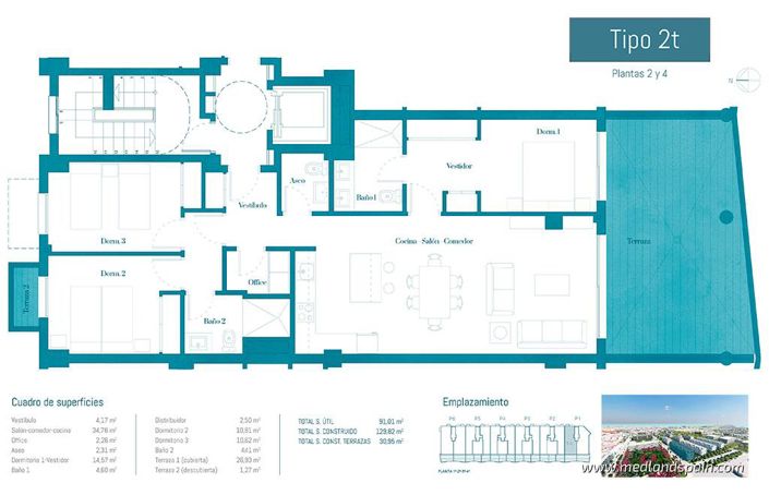 Image No.1-floorplan-1