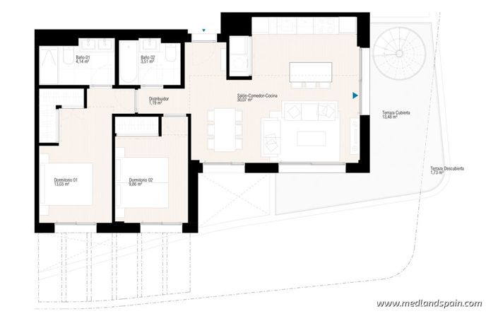 Image No.1-floorplan-1