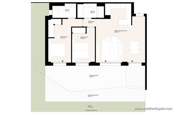 Image No.1-floorplan-1