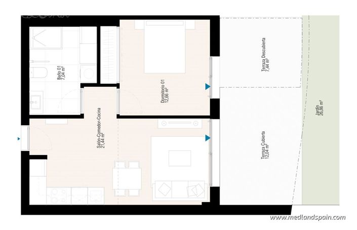 Image No.1-floorplan-1