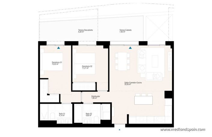 Image No.1-floorplan-1