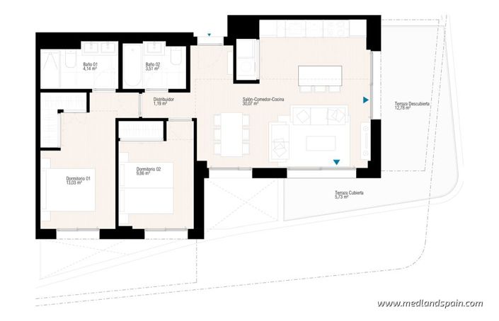 Image No.1-floorplan-1