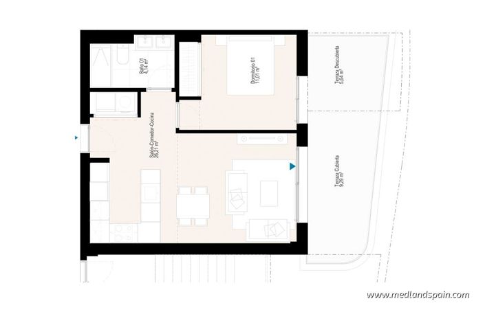 Image No.1-floorplan-1