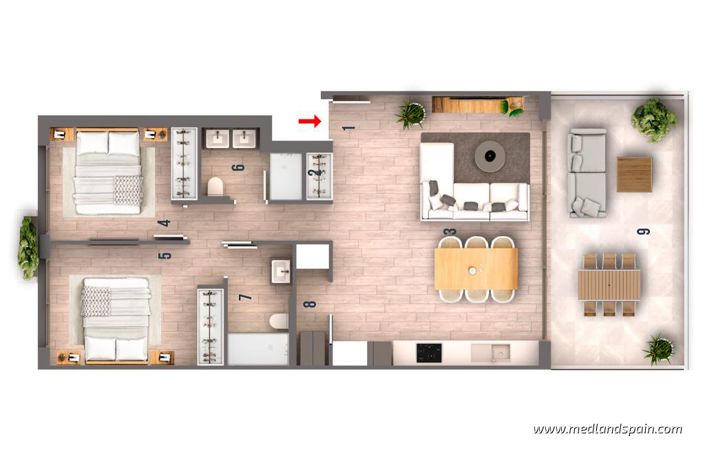 Image No.1-floorplan-1