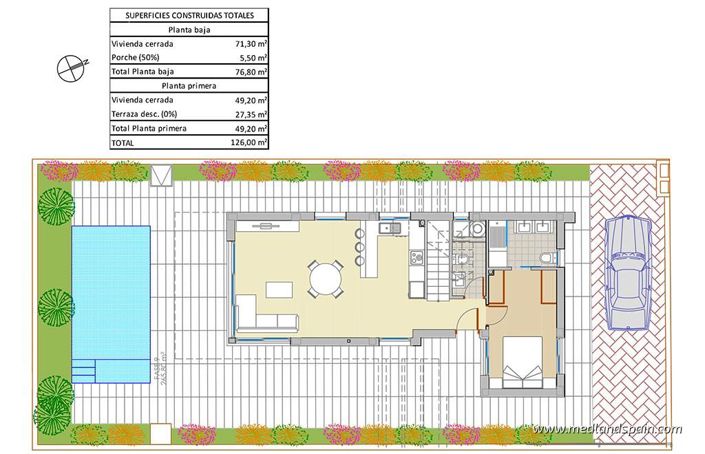 Image No.1-floorplan-1