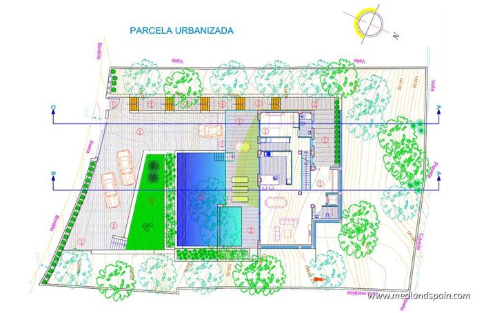 Image No.1-floorplan-1