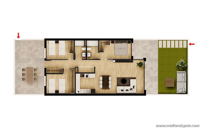 Image No.1-floorplan-1