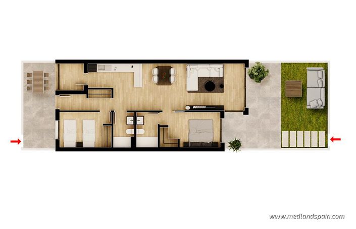 Image No.1-floorplan-1