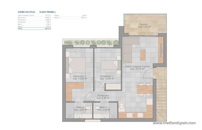 Image No.1-floorplan-1