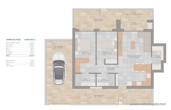 Image No.1-floorplan-1