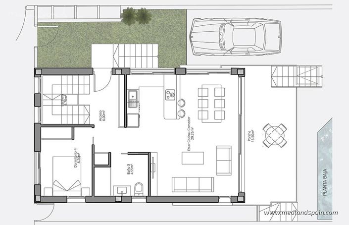 Image No.1-floorplan-1