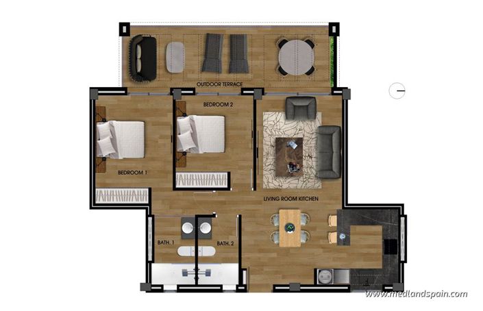 Image No.1-floorplan-1