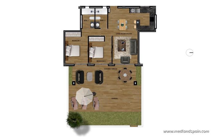 Image No.1-floorplan-1