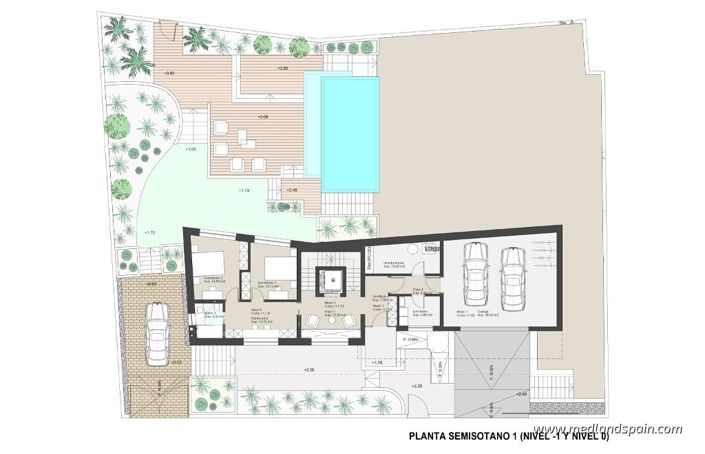 Image No.1-floorplan-1