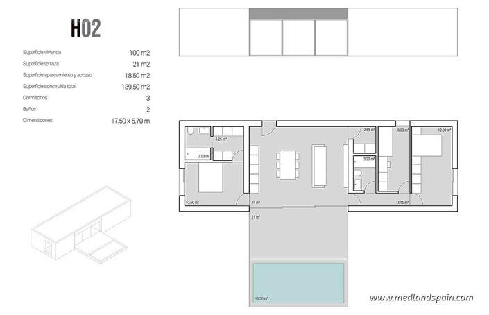 Image No.1-floorplan-1