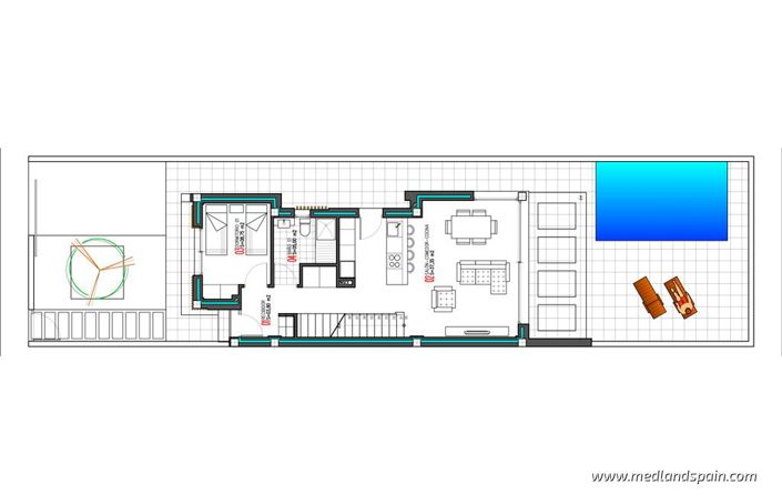 Image No.1-floorplan-1