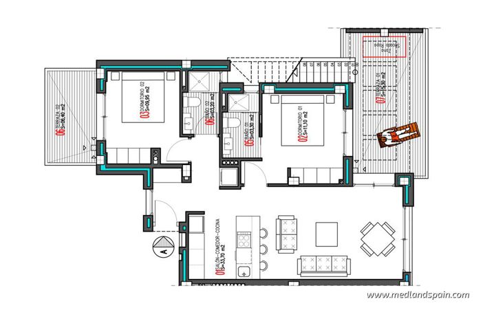 Image No.1-floorplan-1