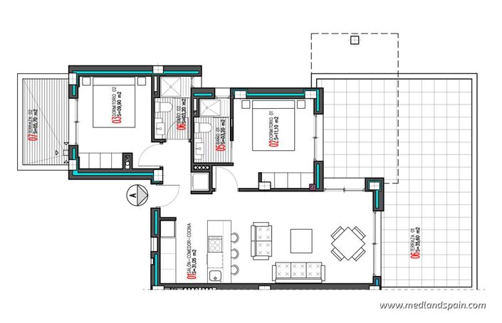 Image No.1-floorplan-1