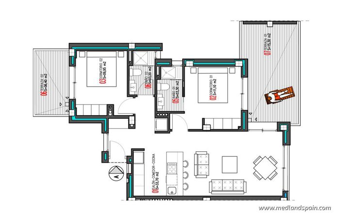 Image No.1-floorplan-1