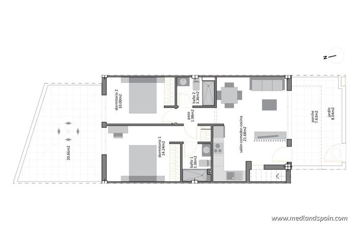 Image No.1-floorplan-1