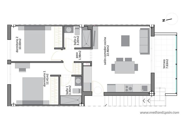 Image No.1-floorplan-1