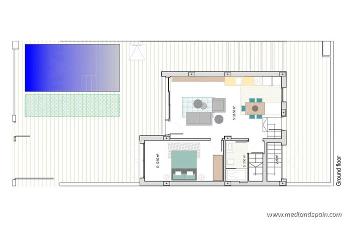 Image No.1-floorplan-1