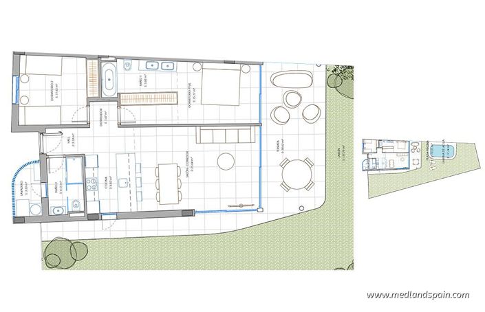 Image No.1-floorplan-1