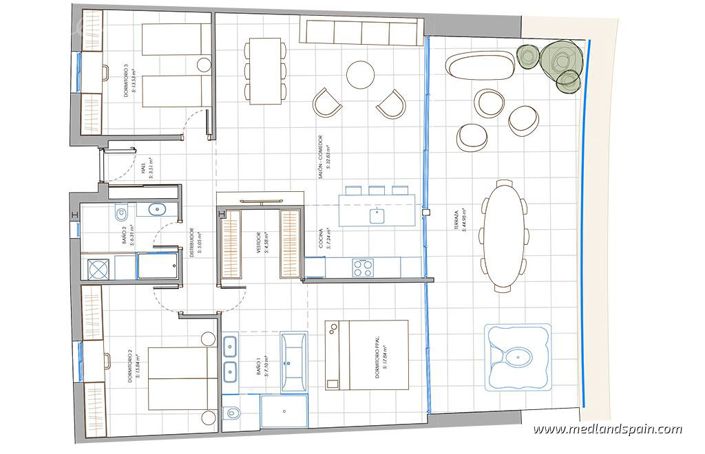 Image No.1-floorplan-1