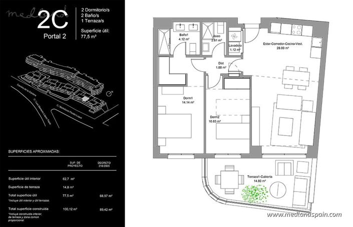 Image No.1-floorplan-1