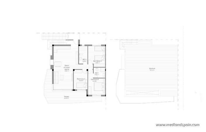 Image No.1-floorplan-1