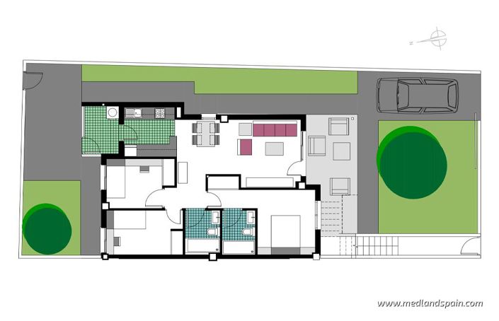 Image No.1-floorplan-1