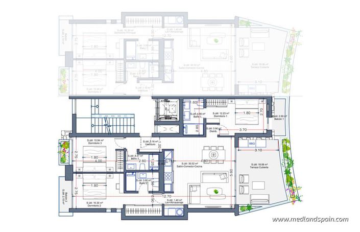 Image No.1-floorplan-1