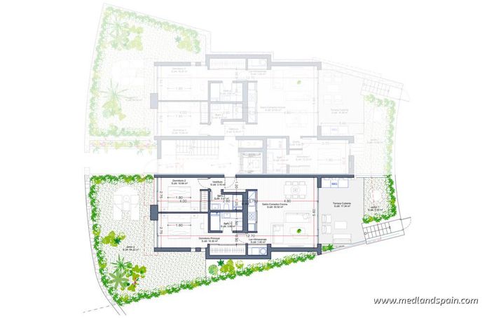 Image No.1-floorplan-1