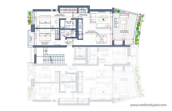 Image No.1-floorplan-1