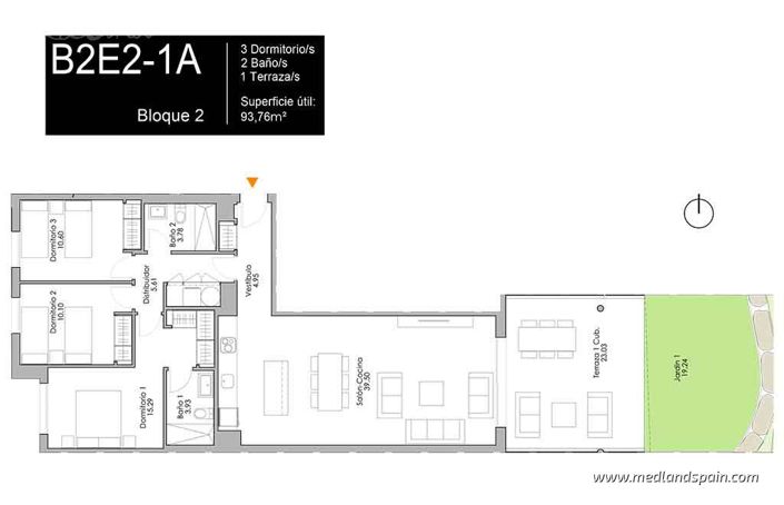 Image No.1-floorplan-1