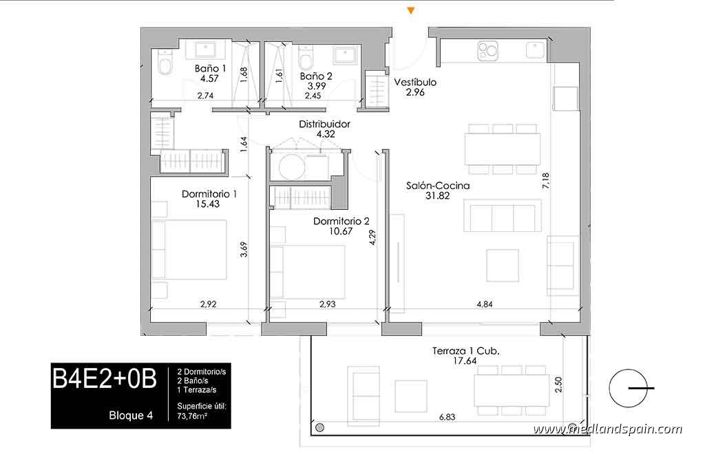 Image No.1-floorplan-1