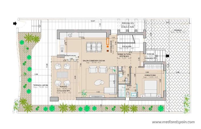 Image No.1-floorplan-1