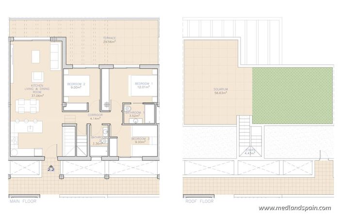 Image No.1-floorplan-1