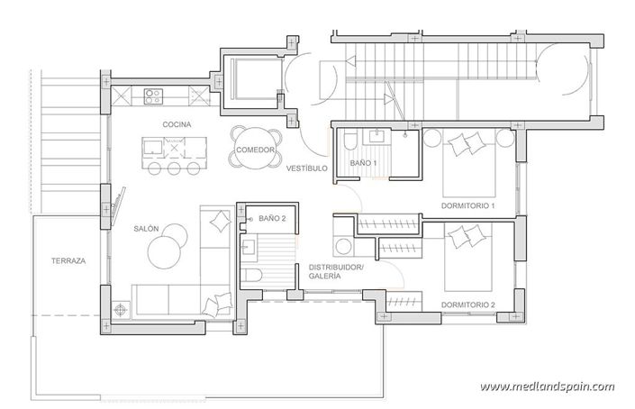 Image No.1-floorplan-1