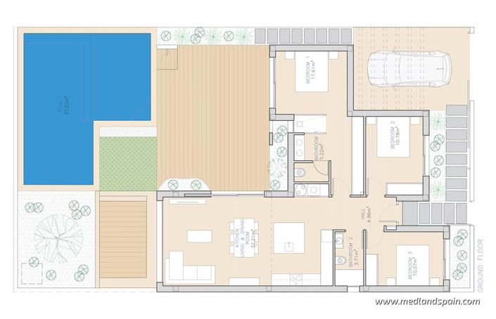 Image No.1-floorplan-1