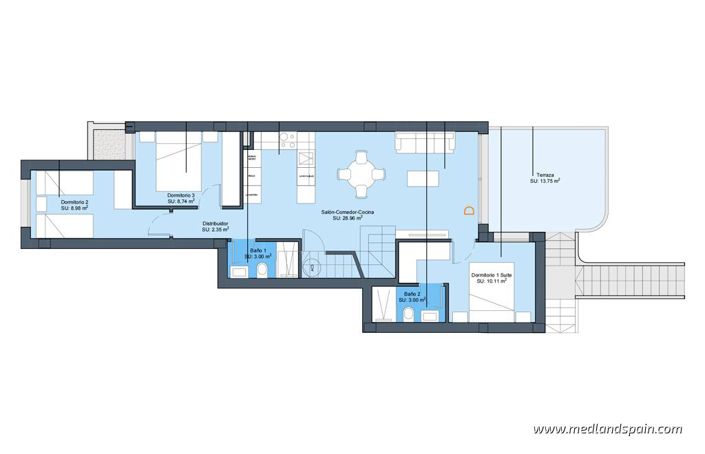 Image No.1-floorplan-1