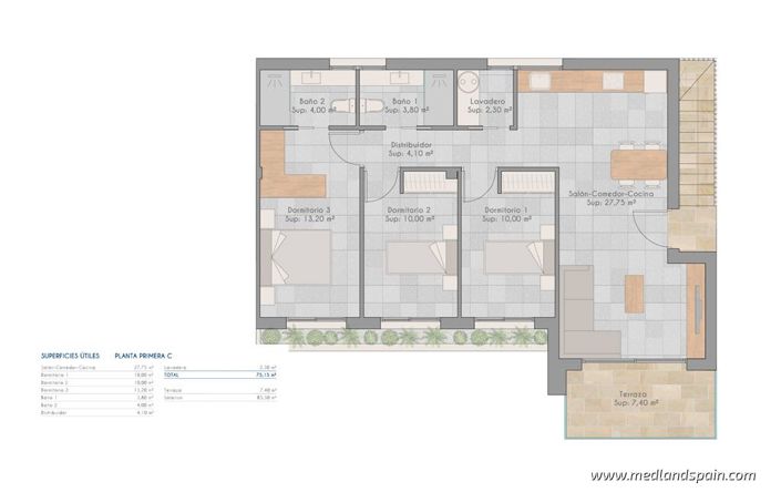 Image No.1-floorplan-1